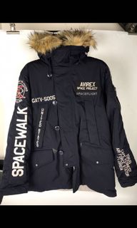 （分類：）位於 。 由 aay8888 提交（商品編號 1142903380，圖片 1）。簡介： 。