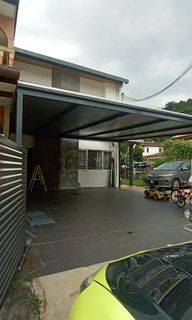 (Category: ) located in . Submitted by renovtoin_work (Listing ID 1142919037, Image 1). Description: .