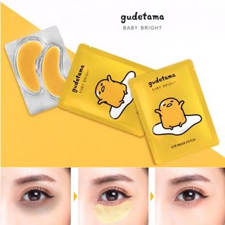 （分類：）位於 。 由 snacksbarn 提交（商品編號 1142967112，圖片 1）。簡介： 。