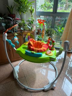 (Category: ) located in . Submitted by uyen1401 (Listing ID 1142909024, Image 1). Description: .