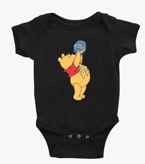 (Category: ) located in . Submitted by brownsco (Listing ID 1143042876, Image 1). Description: .