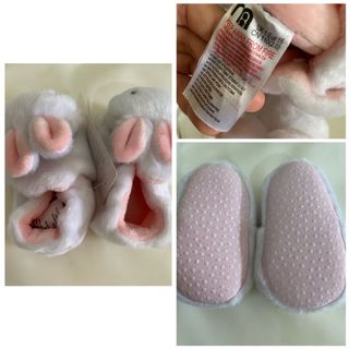 (Category: ) located in . Submitted by babylaura10 (Listing ID 1143002221, Image 1). Description: .