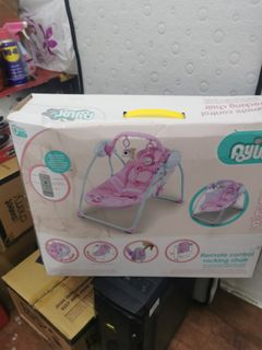 (Category: ) located in . Submitted by danializt (Listing ID 1142895398, Image 1). Description: .