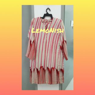 (Category: ) located in . Submitted by anysara (Listing ID 1143053061, Image 1). Description: .