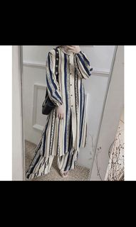 (Kategori: ) berada di . Dikirim oleh stuffeee (ID iklan 1143059815, Gambar 1). Deskripsi: .