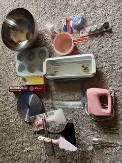 (Category: ) located in . Submitted by anjulika (Listing ID 1142942017, Image 1). Description: .