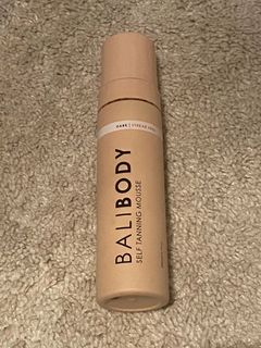 (Category: ) located in . Submitted by thriftdip5883 (Listing ID 1143065255, Image 1). Description: .