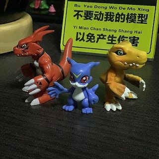 (Category: ) located in . Submitted by sheirlyong30 (Listing ID 1143053356, Image 1). Description: .