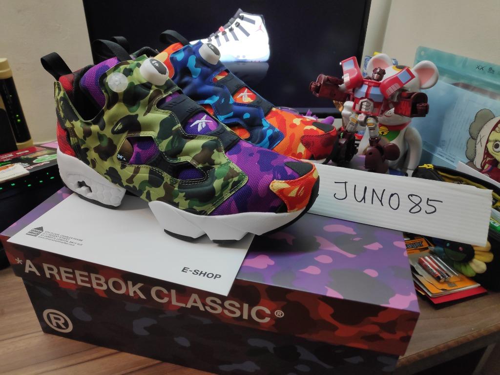 Instapump fury sale sale