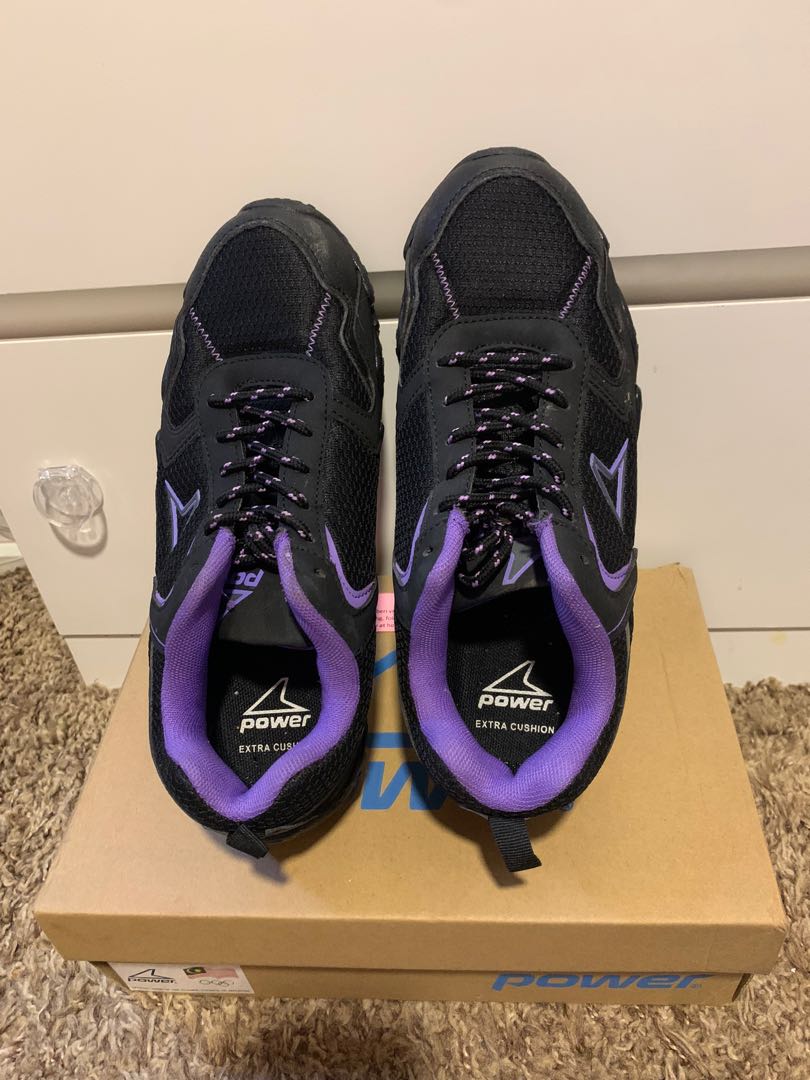 Hiking shoes bata clearance