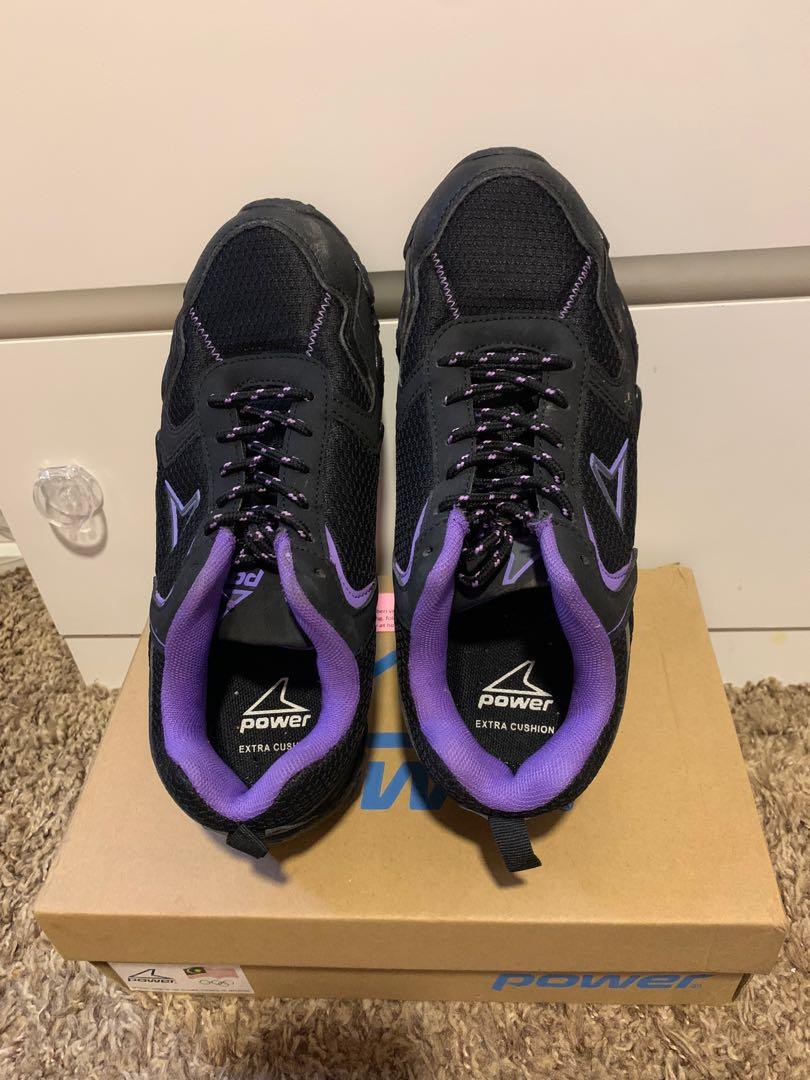 Bata trekking shoes shop