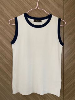 （分類：）位於 。 由 ag2200 提交（商品編號 1142930214，圖片 1）。簡介： 。