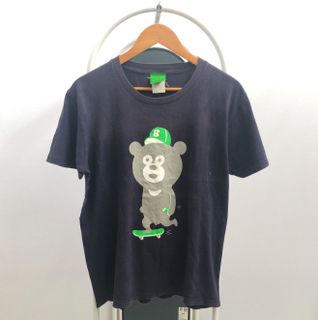 (Kategori: ) berada di . Dikirim oleh letscisi (ID iklan 1142987346, Gambar 1). Deskripsi: .