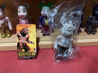 （分類：）位於 。 由 rx1228 提交（商品編號 1142993756，圖片 1）。簡介： 。