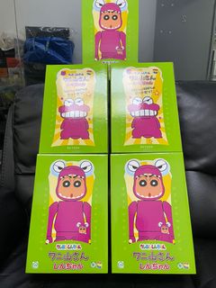 （分類：）位於 。 由 km205209 提交（商品編號 1142955197，圖片 1）。簡介： 。