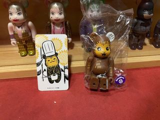 （分類：）位於 。 由 rx1228 提交（商品編號 1142989216，圖片 1）。簡介： 。