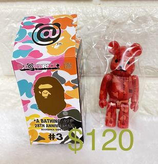（分類：）位於 。 由 duckson0278 提交（商品編號 1142890599，圖片 1）。簡介： 。