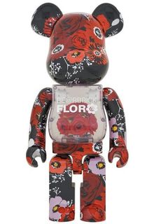 （分類：）位於 。 由 FutureStoreHk 提交（商品編號 1143057205，圖片 1）。簡介： 。