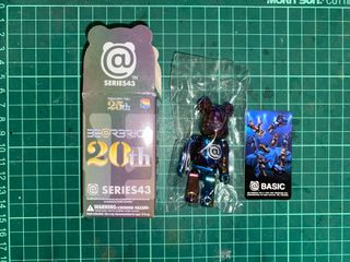 （分類：）位於 。 由 ming00524 提交（商品編號 1143069817，圖片 1）。簡介： 。