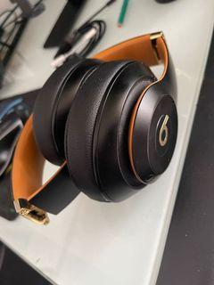 Beats Studio 3
