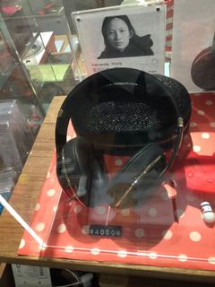 （分類：）位於 。 由 kyxiang 提交（商品編號 1142912875，圖片 1）。簡介： 。