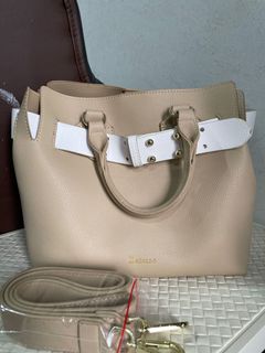 (Kategori: ) berada di . Dikirim oleh bhetasd (ID iklan 1142980631, Gambar 1). Deskripsi: .