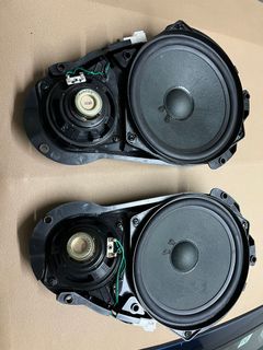 （分類：）位於 。 由 tripleseven9x 提交（商品編號 1143060292，圖片 1）。簡介： 。
