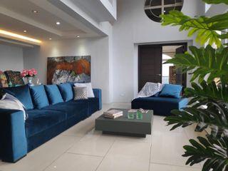 BGC Mckinley Tuscany Penthouse 3BR for Sale