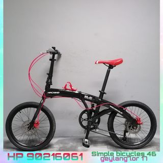 (Category: ) located in . Submitted by bicycles06 (Listing ID 1142941322, Image 1). Description: .