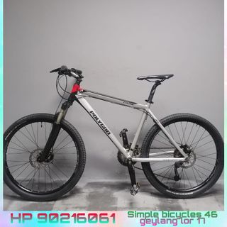 (Category: ) located in . Submitted by cycling1010 (Listing ID 1142987583, Image 1). Description: .