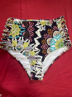 (Category: ) located in . Submitted by kyser (Listing ID 1142995517, Image 1). Description: .