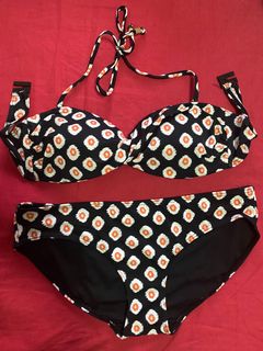 (Category: ) located in . Submitted by kyser (Listing ID 1142995106, Image 1). Description: .