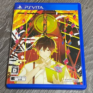 （分類：）位於 。 由 blue1208 提交（商品編號 1143018646，圖片 1）。簡介： 。