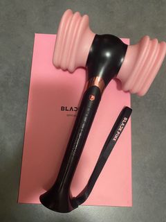 （分類：）位於 。 由 bin1123 提交（商品編號 1142903873，圖片 1）。簡介： 。