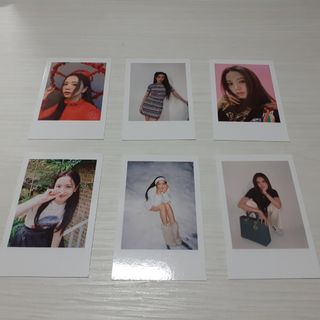 （分類：）位於 。 由 Yesoo_min_ 提交（商品編號 1142924885，圖片 1）。簡介： 。