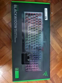 (Category: ) located in . Submitted by muroshadow46 (Listing ID 1142892100, Image 1). Description: .
