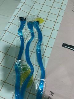 (Category: ) located in . Submitted by janxxsa (Listing ID 1143070902, Image 1). Description: .