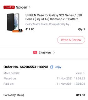 (Category: ) located in . Submitted by jingquanz (Listing ID 1142903139, Image 1). Description: .