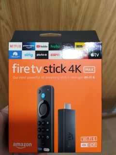 (Category: ) located in . Submitted by junkseller (Listing ID 1142906710, Image 1). Description: .