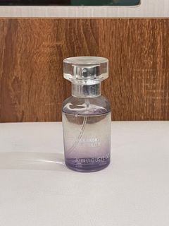 （分類：）位於 。 由 fbgalaxy_creation. 提交（商品編號 1142945054，圖片 1）。簡介： 。