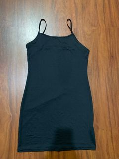 (Category: ) located in . Submitted by perlovedclearances (Listing ID 1143007939, Image 1). Description: .