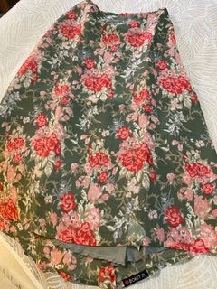 (Category: ) located in . Submitted by nickyshafi (Listing ID 1142995216, Image 1). Description: .