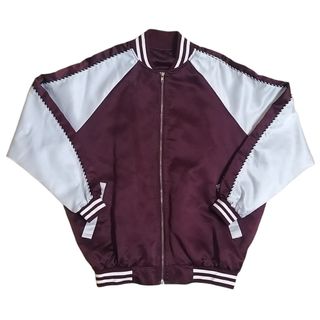 (Category: ) located in . Submitted by mascolocloset (Listing ID 1143025102, Image 1). Description: .