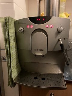 （分類：）位於 。 由 mnoszeto 提交（商品編號 1143020628，圖片 1）。簡介： 。