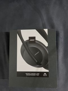（分類：）位於 。 由 martin____a 提交（商品編號 1143050331，圖片 1）。簡介： 。
