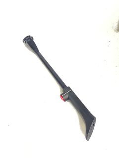 (Category: ) located in . Submitted by edmund005 (Listing ID 1142983946, Image 1). Description: .