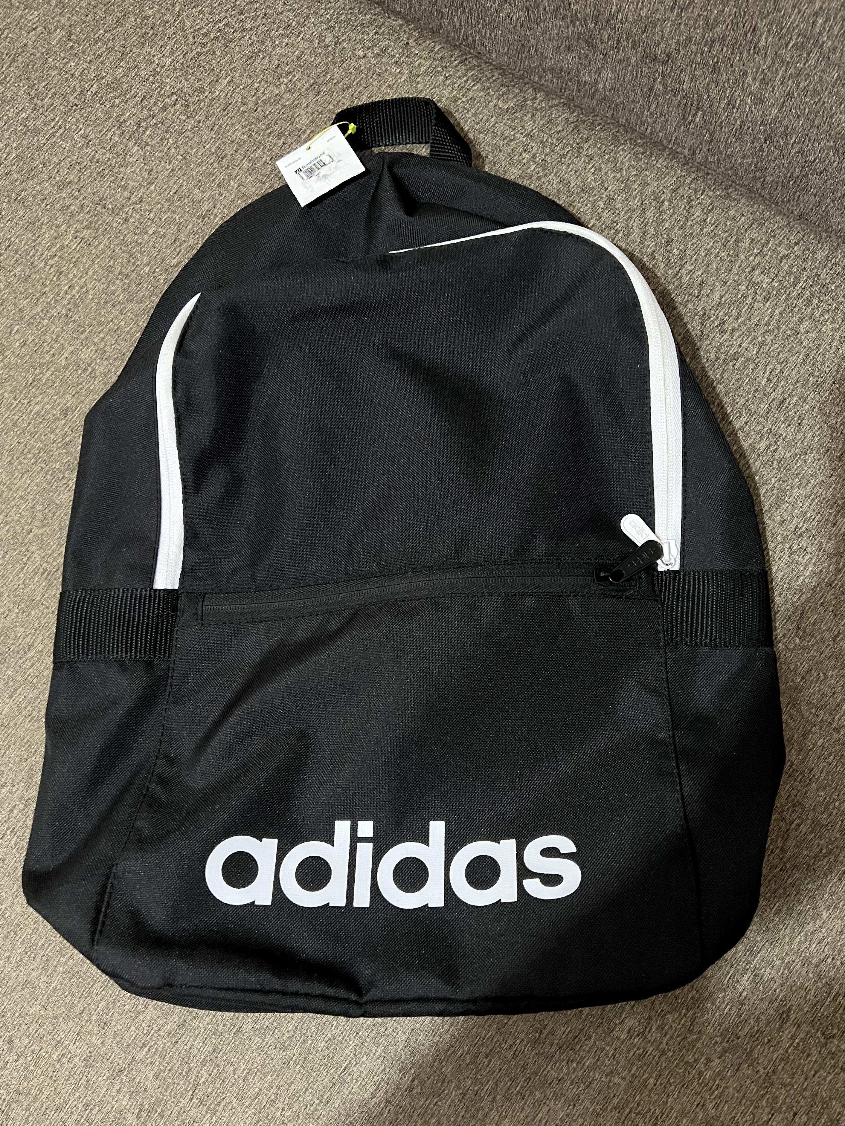 adidas 90288 backpack