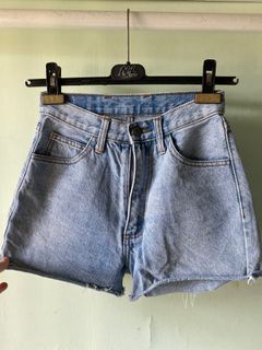 （分類：）位於 。 由 lois.bb 提交（商品編號 1142959820，圖片 1）。簡介： 。
