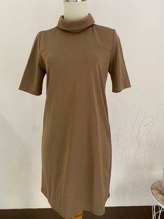 (Kategori: ) berada di . Dikirim oleh ref.preloved (ID iklan 1142919558, Gambar 1). Deskripsi: .