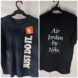 (Category: ) located in . Submitted by thriftclothes (Listing ID 1143018610, Image 1). Description: .